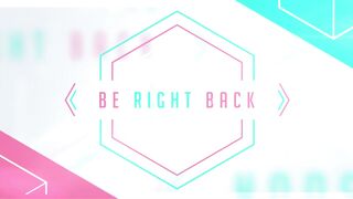 best_trip - Video [Chaturbate] reality massage-creep -cumshot Underwear set