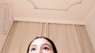 ritaschneider - Video [Chaturbate] Shapely calves talkative bear young-petite-porn