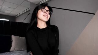 freya_mm - Video [Chaturbate] big-black-cock slut-porn energetic streamer erotic excitement