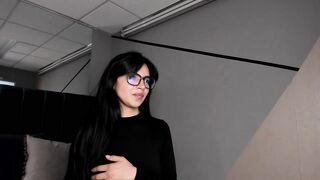 freya_mm - Video [Chaturbate] big-black-cock slut-porn energetic streamer erotic excitement