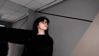 freya_mm - Video [Chaturbate] big-black-cock slut-porn energetic streamer erotic excitement