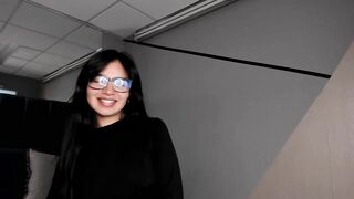 freya_mm - Video [Chaturbate] big-black-cock slut-porn energetic streamer erotic excitement