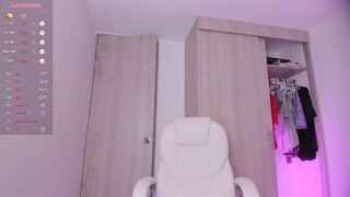 aphrodite_sweet - [Video] cock sucking flexible tattoo European