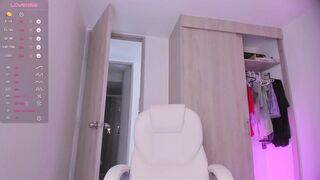 aphrodite_sweet - [Video] cock sucking flexible tattoo European