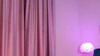 jane_suckss - [Video] nest spy cam perfect big pussy lips