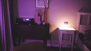 mileeena - [Video] Nora free real porn nudity private