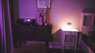 mileeena - [Video] Nora free real porn nudity private