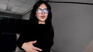 freya_mm - [Video] mature sensual adorable web cam sex