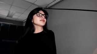 freya_mm - [Video] mature sensual adorable web cam sex