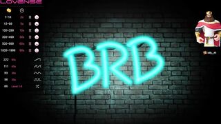 leya_fox - Video [Chaturbate] francaise Gorgeous eyes Adhesive bra infiel