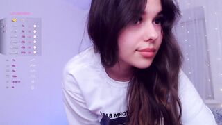 sabina_zara - Video [Chaturbate] kinky double-anal-dap blow-job-video longnipples