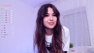 sabina_zara - Video [Chaturbate] kinky double-anal-dap blow-job-video longnipples