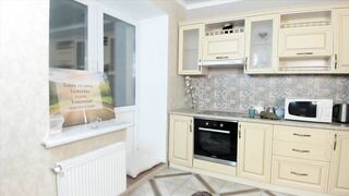 bethdawis - [Video] sex vids domi playing pornhub