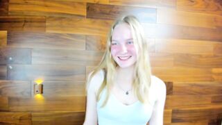 ann_nelson - [Video] oil oil love compilation