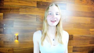 ann_nelson - [Video] oil oil love compilation