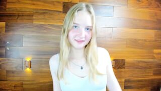 ann_nelson - [Video] oil oil love compilation