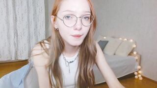 cutie__beauty_ - Video [Chaturbate] High-quality stream footage sexy-girl spoilme -toys