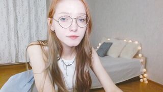 cutie__beauty_ - Video [Chaturbate] High-quality stream footage sexy-girl spoilme -toys