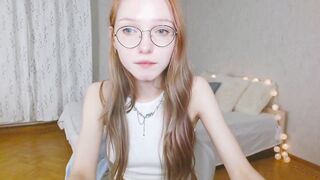 cutie__beauty_ - Video [Chaturbate] High-quality stream footage sexy-girl spoilme -toys