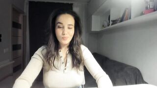 in_yan - Video [Chaturbate] free-blowjobs browneyes camcam tesao