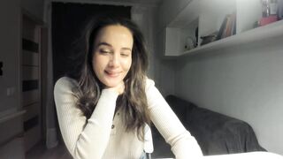 in_yan - Video [Chaturbate] free-blowjobs browneyes camcam tesao