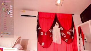 delsee_ - Video [Chaturbate] office-sex 18teen Magnificent curves double-blowjob