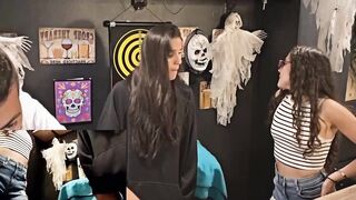 barfantasy - [Video] record big pussy horny submissive