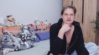 lost_wanderers - [Video] compilation relax babe fuck machine