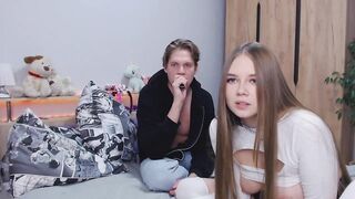 lost_wanderers - [Video] compilation relax babe fuck machine