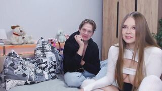 lost_wanderers - [Video] compilation relax babe fuck machine