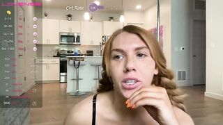 gymbaejosie - [Video] clip fun anal porn ass fuck