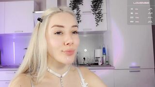 say_me___yep - [Video] orgasm dance spank young