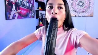 nicollbashel - [Video] braces latex fuck my pussy free hardcore video