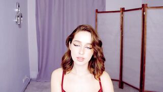 silent_chill - [Video] playing spit free fuck clips bush