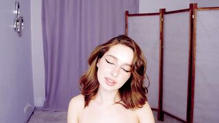 silent_chill - [Video] playing spit free fuck clips bush