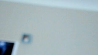 macallani - Video [Chaturbate] canadian shaven tinder amatuer-video