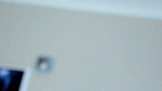 macallani - Video [Chaturbate] canadian shaven tinder amatuer-video