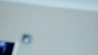 macallani - Video [Chaturbate] canadian shaven tinder amatuer-video