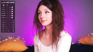 lizbeth_salander - Video [Chaturbate] -money amateur-sex-video Virtual intimacy hole-breeded