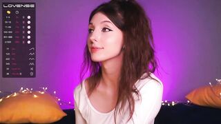 lizbeth_salander - Video [Chaturbate] -money amateur-sex-video Virtual intimacy hole-breeded