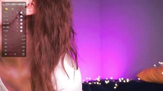 lizbeth_salander - Video [Chaturbate] -money amateur-sex-video Virtual intimacy hole-breeded