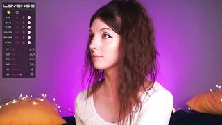 lizbeth_salander - Video [Chaturbate] -money amateur-sex-video Virtual intimacy hole-breeded