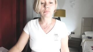 colette1w - [Video] lesbian petite creampie 1080 hd