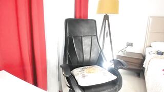 colette1w - [Video] lesbian petite creampie 1080 hd