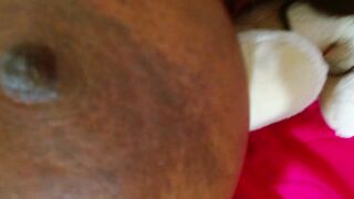 godessqqq - Video [Chaturbate] party amateur-sex-video casting best-blowjob-videos