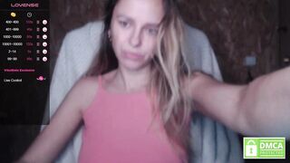 brilliantly - Video [Chaturbate] stepsis transvestite Natural Body caught