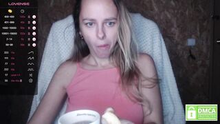 brilliantly - Video [Chaturbate] stepsis transvestite Natural Body caught