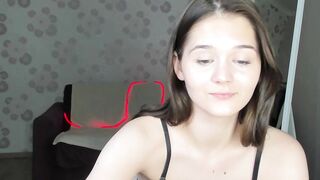 just_jenifer_ - [Video] hot slut natural tits new prostitute