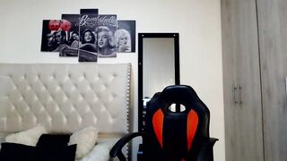 magicoo_98 - [Video] beatiful latex perfect orgy