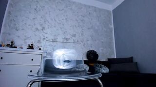 xjelly_pie - Video [Chaturbate] cum Elegant curves Diamo analplug